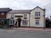 Picture of The Black Lion