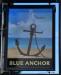 Picture of The Blue Anchor