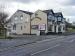 Picture of The Blue Anchor