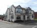 Picture of The Blue Anchor