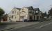 Picture of The Blue Anchor