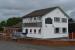 The Burntwood picture