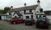 Picture of The Hope & Anchor