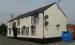 Picture of The Nant Inn