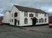 Picture of The Nant Inn