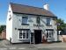 Picture of The Parrot Inn