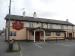 Picture of The White Lion