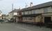 Picture of The White Lion