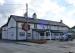 Picture of The White Lion