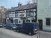 The Cross Keys Inn picture