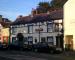 Picture of The Cross Keys Inn