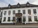 Owain Glyndwr Hotel