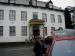 Owain Glyndwr Hotel picture