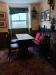 Picture of Owain Glyndwr Hotel