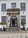 Picture of Owain Glyndwr Hotel