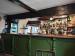 Picture of Owain Glyndwr Hotel