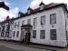 Owain Glyndwr Hotel picture