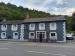 Picture of The Royal Oak