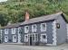 Picture of The Royal Oak