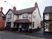 Bluebell Inn