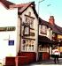 Picture of Bluebell Inn