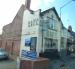 Picture of Bluebell Inn