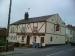Picture of The Top Monkey
