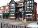 The Clwyd