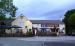 The Plough Inn picture