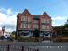 Picture of The Central Hotel (JD Wetherspoon)