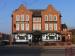 Picture of The Central Hotel (JD Wetherspoon)