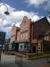 Picture of The Central Hotel (JD Wetherspoon)