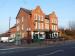 Picture of The Central Hotel (JD Wetherspoon)