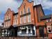 The Central Hotel (JD Wetherspoon) picture