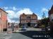 Picture of The Central Hotel (JD Wetherspoon)