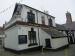 Picture of The Eagles Inn