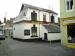 Picture of The Eagles Inn