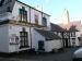 Picture of The Eagles Inn
