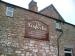 Picture of The Eagles Inn