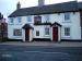 Picture of The Hope & Anchor