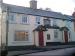 Picture of The Hope & Anchor