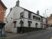 Picture of Kings Arms
