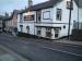 Kings Arms