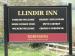 Llindir Inn