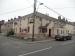 Picture of The Masons Arms
