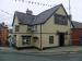 Picture of The Plough Inn