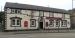 Picture of Railway Hotel