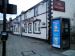 Picture of Railway Hotel