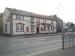 Picture of Railway Hotel