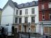 Picture of The Crown Hotel